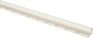 Планка "J - trim" Аляска СЭНД А-15 - 3,00м