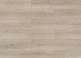 Напольное покрытие SPC10553 Гранд Стэп 1218*180*5мм Канкан