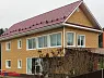 Труба водосточная, ПВХ, серия Элит, цвет Белый