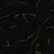 Напольное покрытие SPC1902 Roca 610*305*4 Шерл