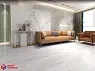 Напольное покрытие SPC2201 Nativo 1218*180*4мм Дуб снежный