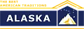 АЛЯСКА виниловый сайдинг | СНОУ - 3,00 х 0,205 м.