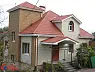 ПАНЕЛЬ КАМЕНЬ, ЦВЕТ БЕЖЕВЫЙ