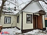 АЛЬТА КЛАССИКА Виниловый сайдинг | кремовый, 3,66м