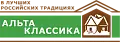 АЛЬТА КЛАССИКА Виниловый сайдинг | лимонный, 3,66м