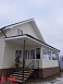 АЛЬТА КЛАССИКА Виниловый сайдинг | кремовый, 3,66м
