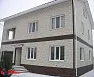ПАНЕЛЬ КАМЕНЬ, ЦВЕТ БЕЛЫЙ