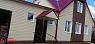 АЛЬТА КЛАССИКА Виниловый сайдинг | кремовый, 3,66м