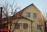 АЛЬТА КЛАССИКА Виниловый сайдинг | лимонный, 3,66м