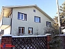 АЛЯСКА виниловый сайдинг | СНОУ - 3,00 х 0,205 м.