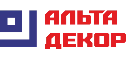 Альта-Декор